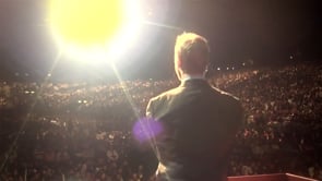 Life Without Limbs | Nick Vujicic