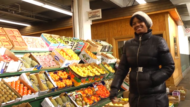 LaunchDETROIT Episode 3