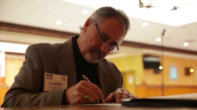 LaunchDETROIT Episode 2