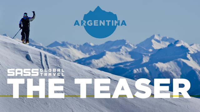Vimeo title