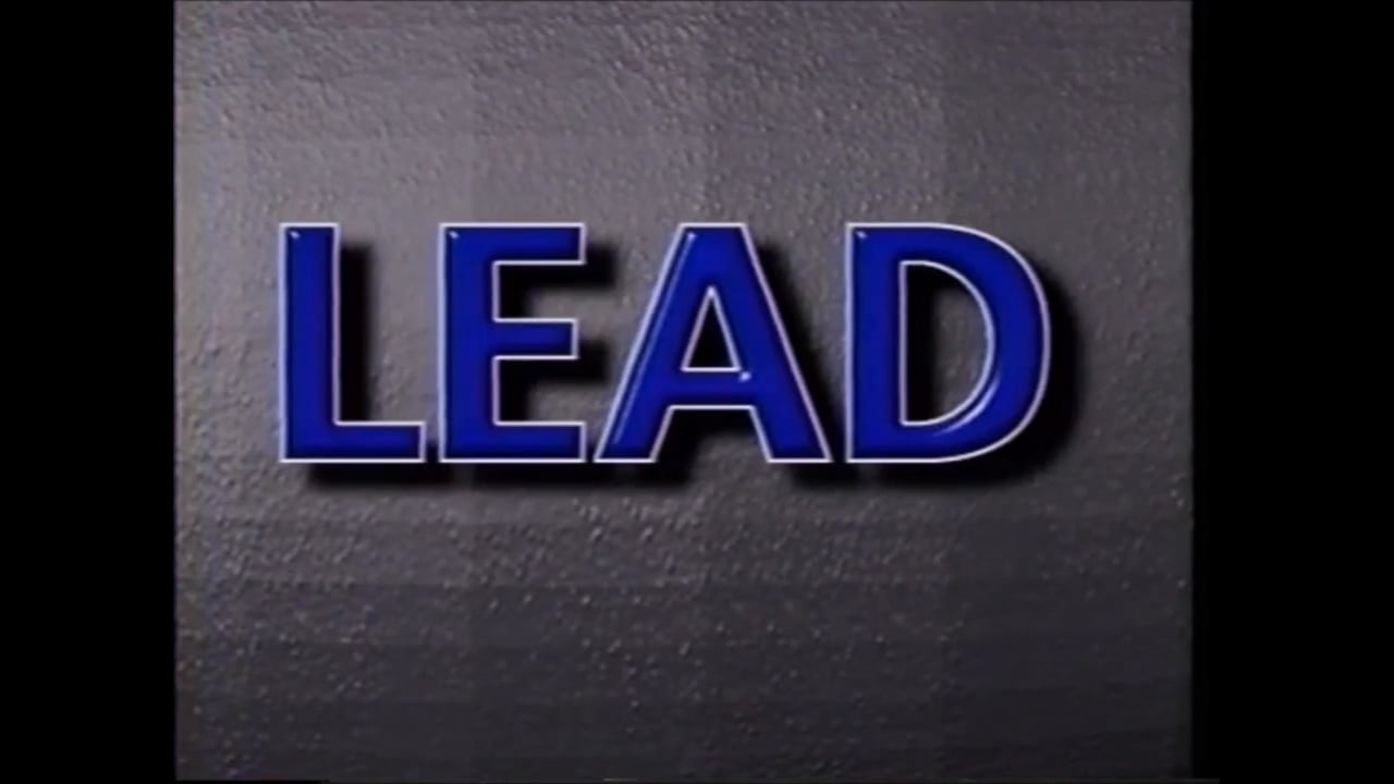 Lead-Based Paint Maintenance (Training Package Version)
