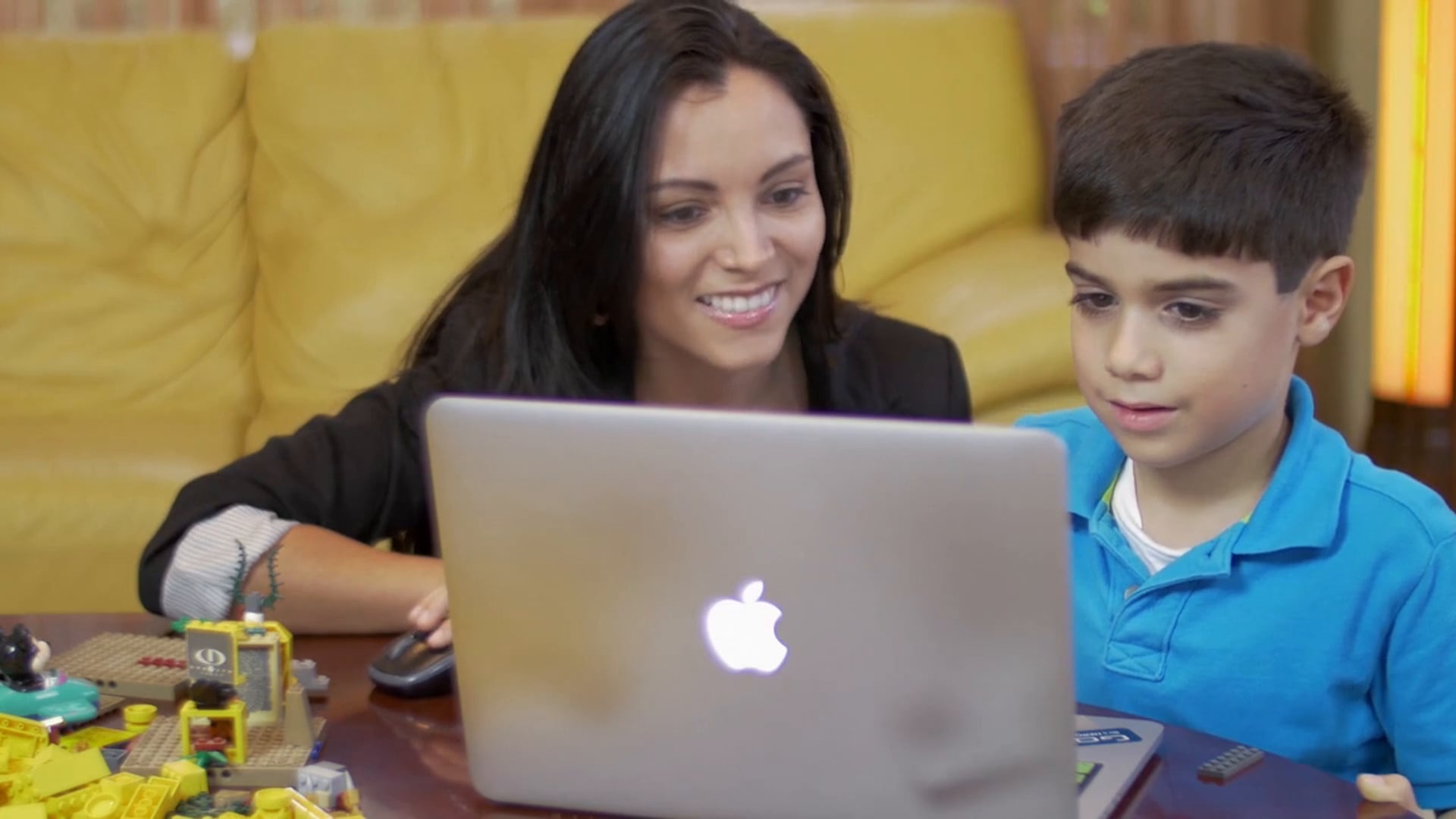 Why speech therapy is a Gr8 option?