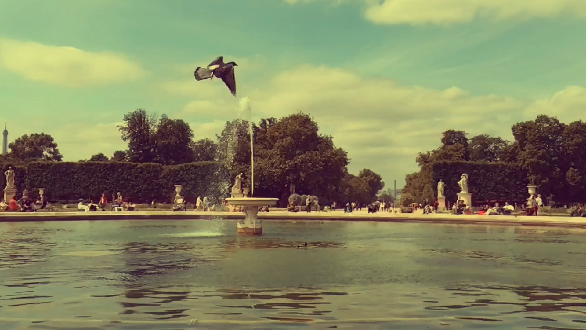PARIS