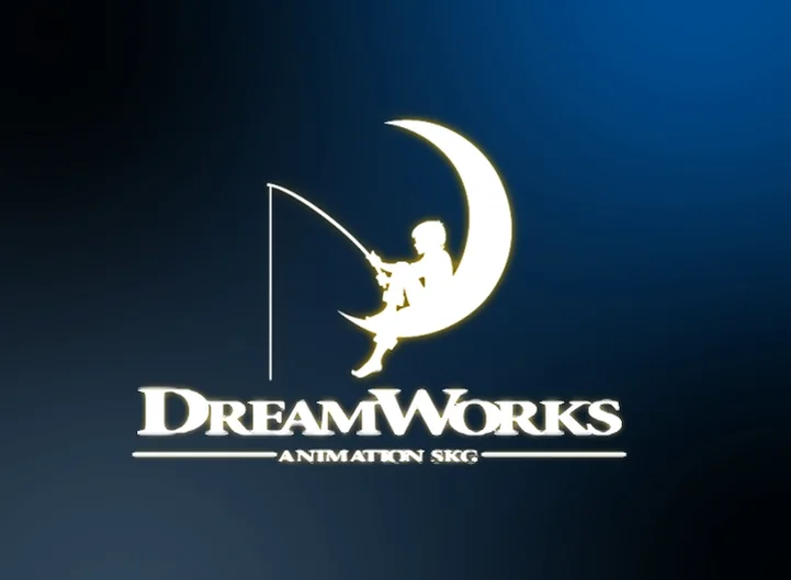 Dreamworks on Vimeo