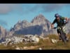 Live your life in Südtirol