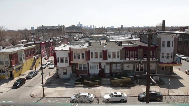 Face Forward II Promo Video