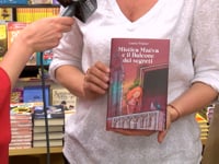 VICENTINI, PRENDETE UN LIBRO E… LEGGETE