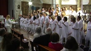 Gòspel als Clàssics