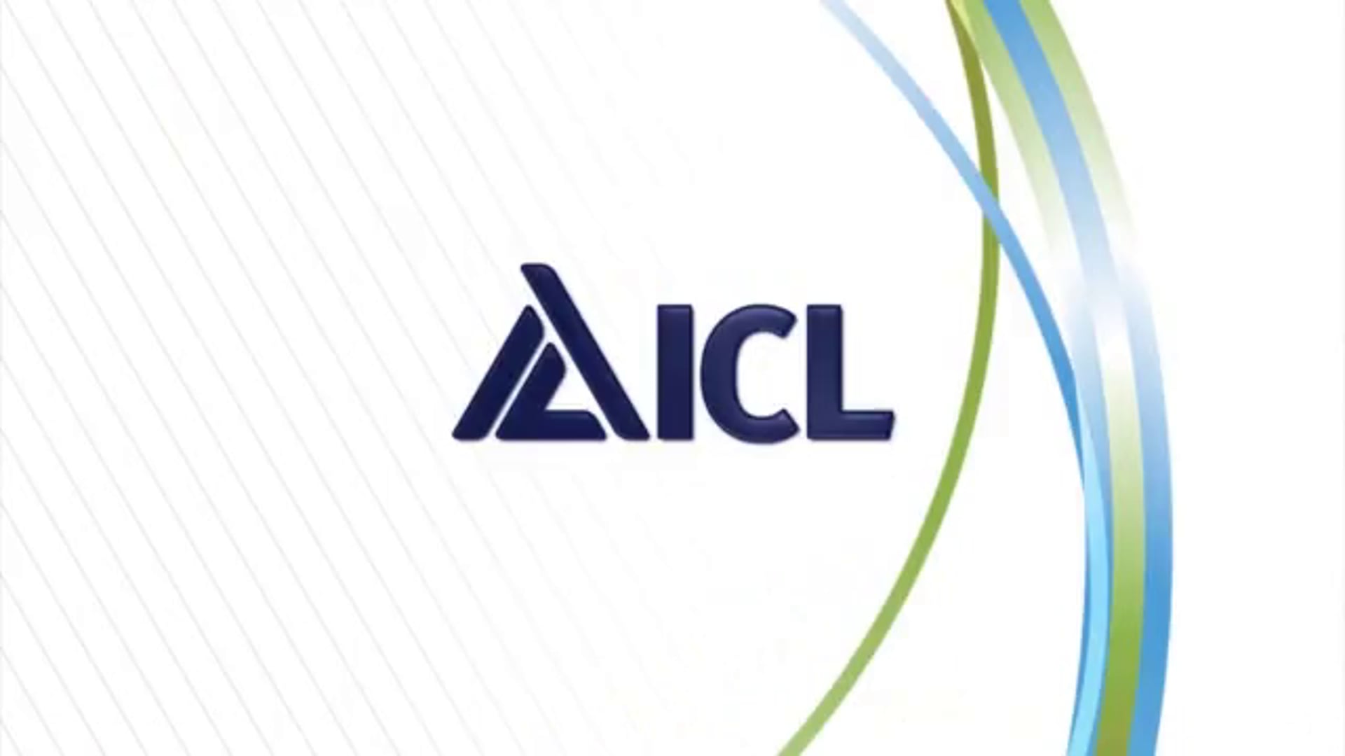 ICL Products 2015