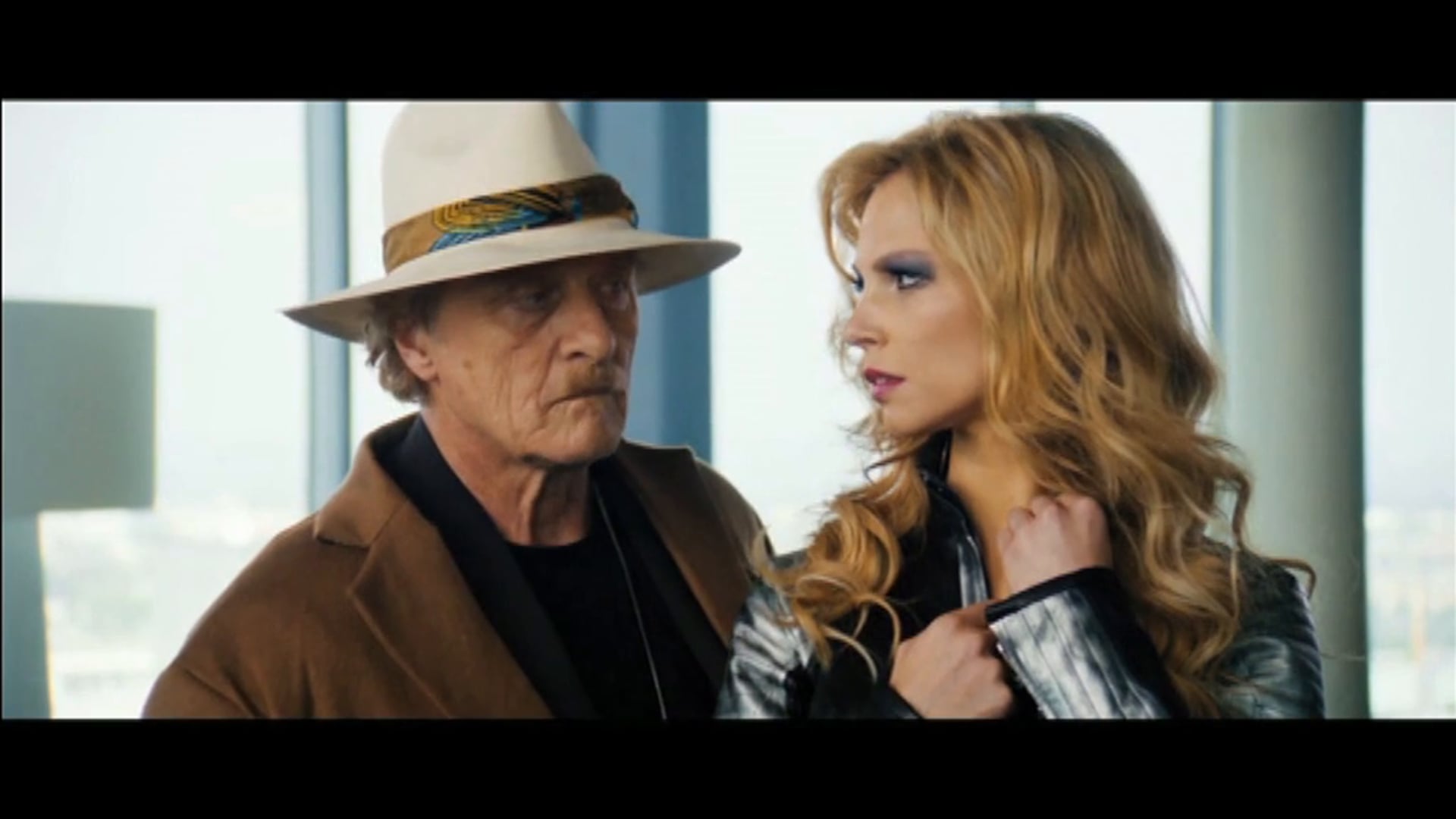 Birte Glang  International