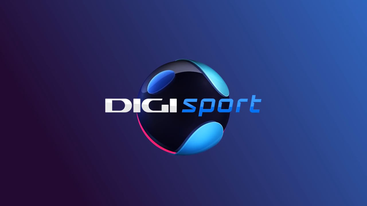 digi sport 1 hd live stream