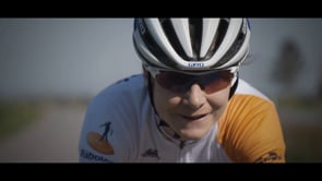 Related Embedded Video Item Thumbnail