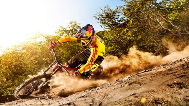 Gringos Rapidos Full Movie