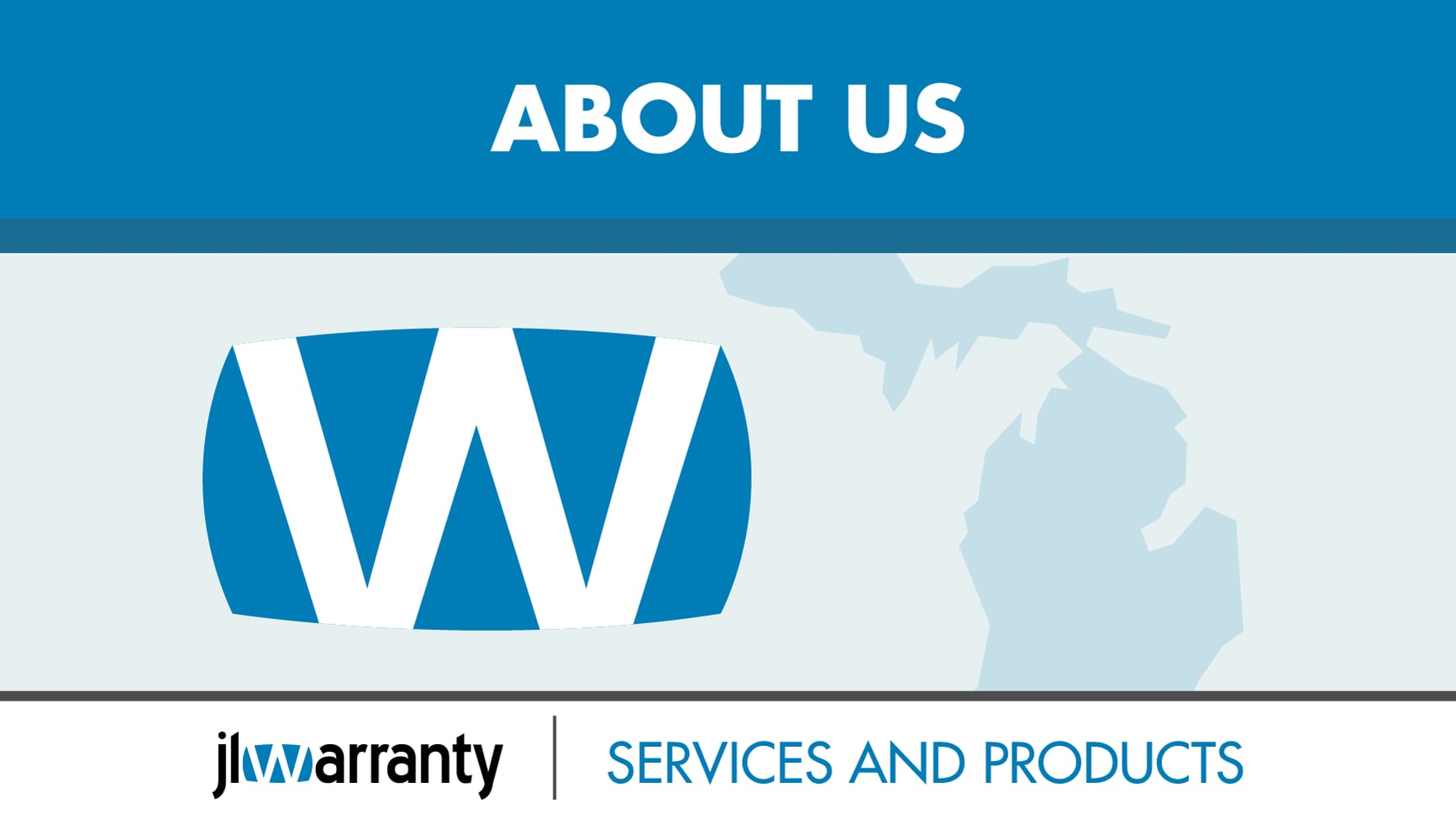 Our Services on Vimeo
