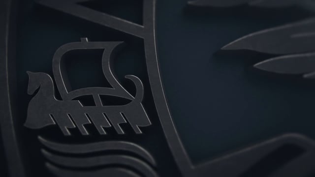 The Seal