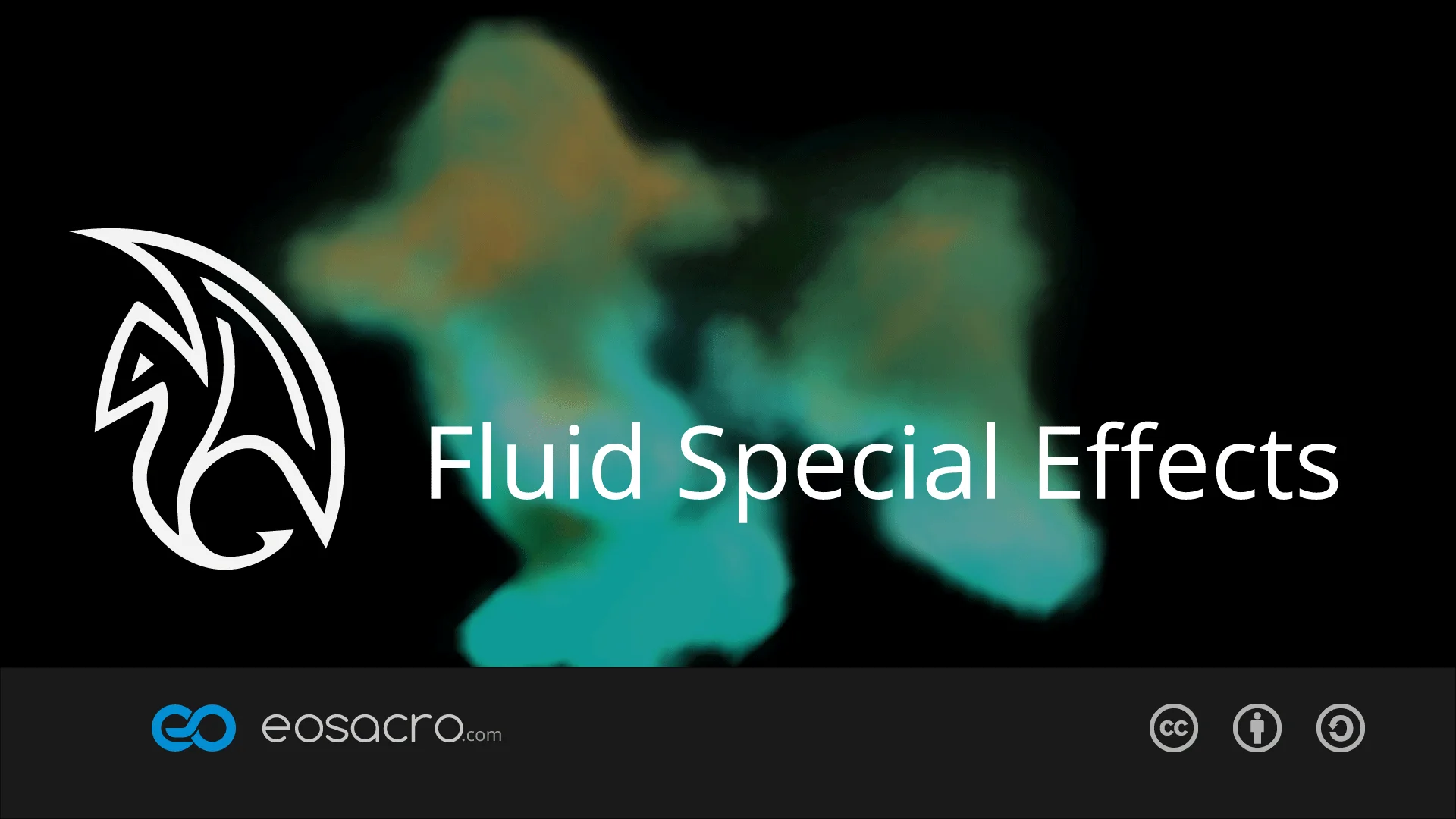 Anion gap formula. Сыворотка крови. Advanced osmotic pulse. Advanced osmotic pulse. Тройник shortstopp 275-6 паспорт.