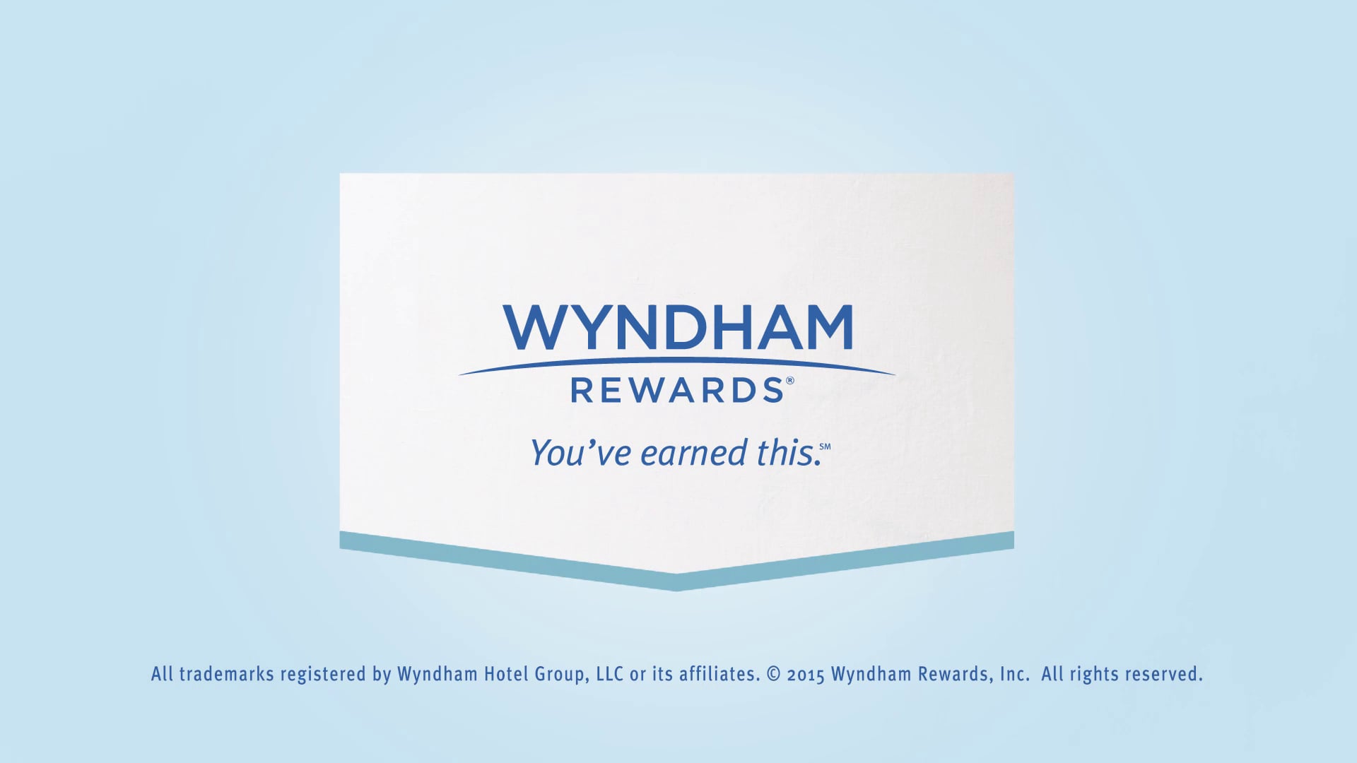 Meet The Wyndham Rewards Wyzard