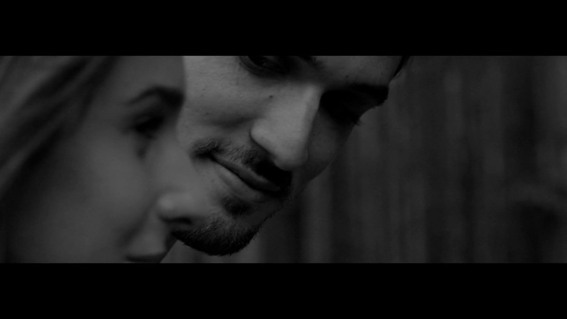 Honda / Câmera Lenta