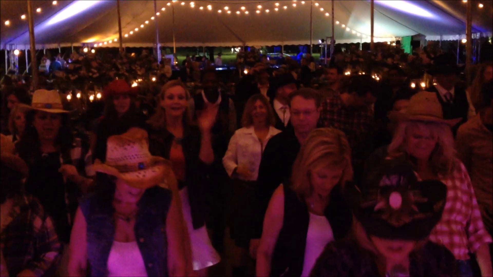 Promotional video thumbnail 3 for Jake's Rockin Country Band