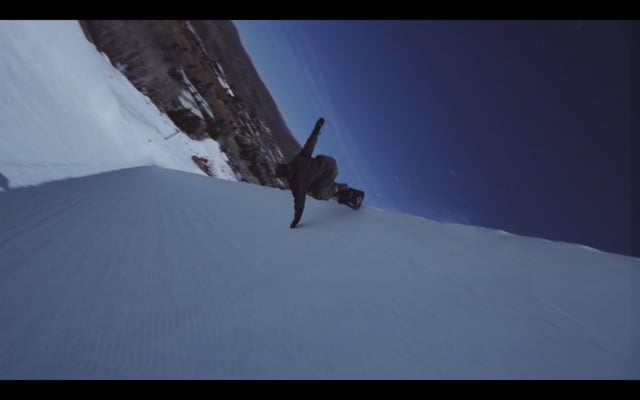 max pc quick edit from Wyatt Kadwit