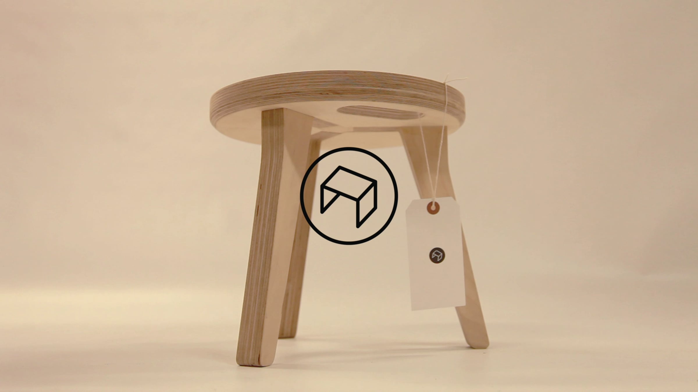 Edie Stool | Videos & Movies on Vimeo