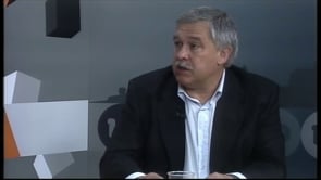 Eleccions 15:Alcaldables PP L'Escala