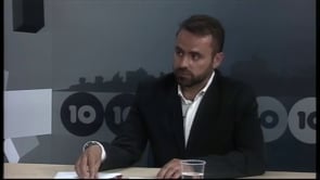Eleccions 15:Alcaldables Guanyem l'Escala