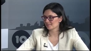 Eleccions 15:Alcaldables CiU