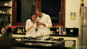 Casatunes Demo Marketing Video