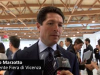 ORIGIN: MODA ED ECCELLENZE FASHION IN FIERA A VICENZA