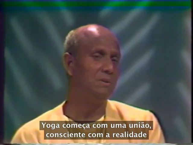 Yoga e meditação - Rio de Janeiro e Niterói