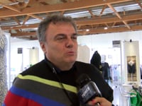 ORIGIN – VIAGGIO FRA GLI OPERATORI: TREND, ARTE E TECNOLOGIA IN FIERA A VICENZA