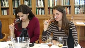 Els Aspres, Martí Fabra i Mas Llunes, premis Arrels del Vi 2015