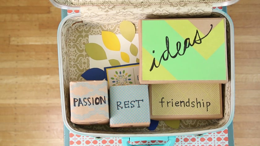 vimeo-video-thumbnail