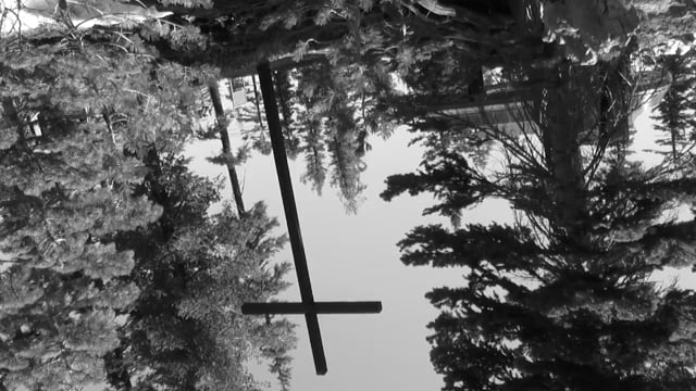 JUST NORTHSTAR TWO from greene