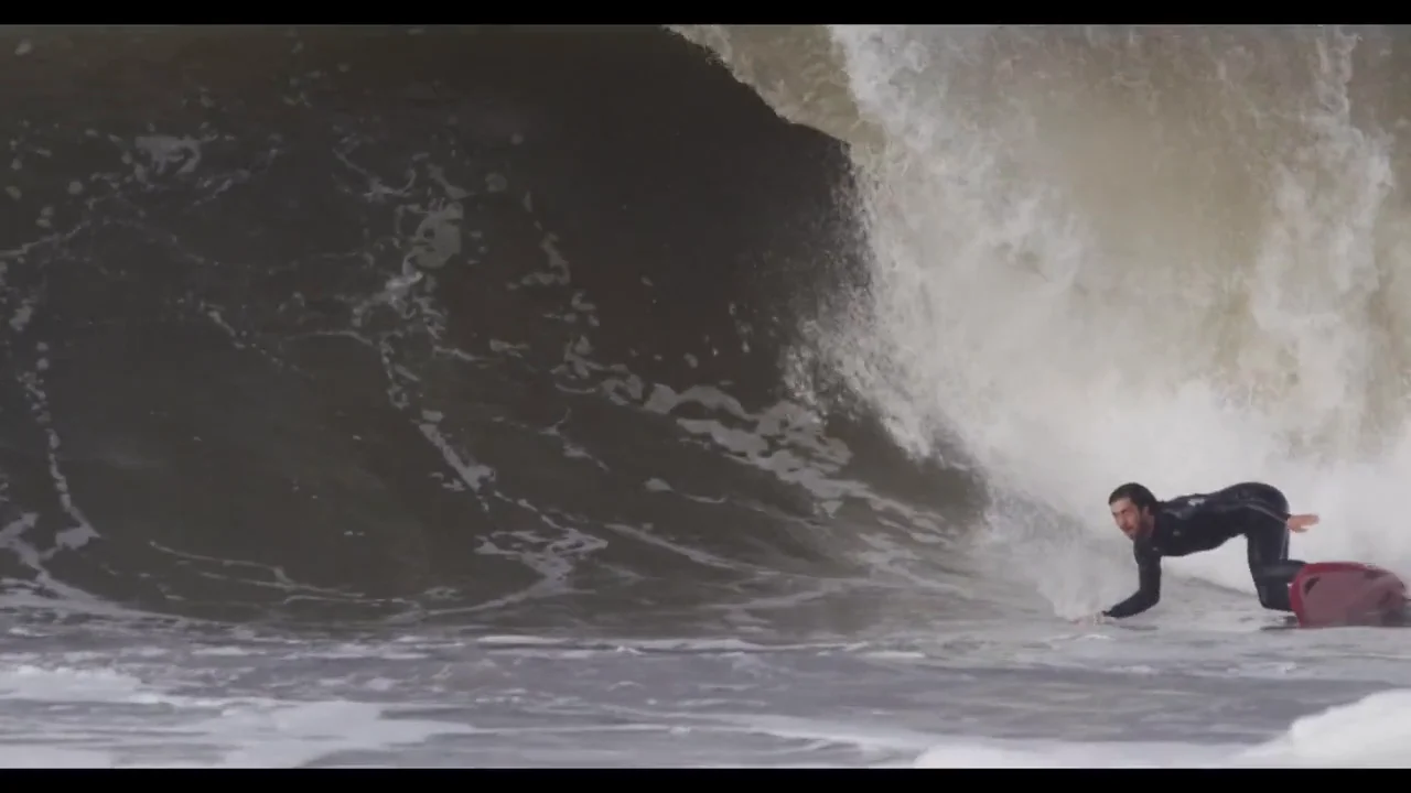 SooperSnake (asymm) — Ryan Lovelace Surf | Craft