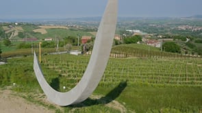 Tenuta Mara