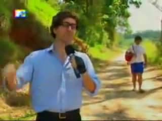 charlinho hermes e renato on Vimeo