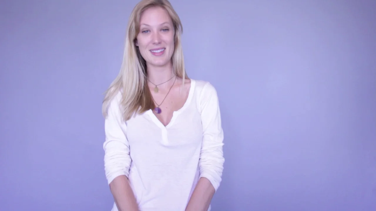 Valerie Scheide VS TP on Vimeo