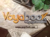 VoyaBook.com - The most Rewarding Travel 