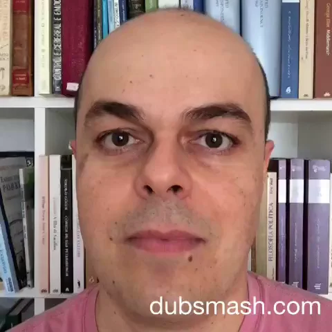 MIB MIB