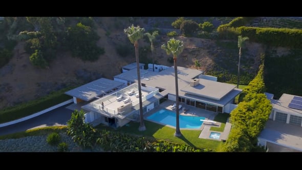 535 Haynes, Beverly Hills, CA 90210