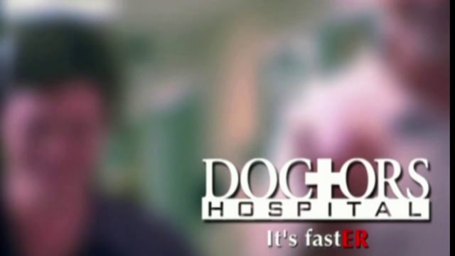 Rob Lindsay Commercial Director/DP Reel