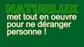 Parce qu'il existe en Belgique au moins 106 organisations de promenades naturistes, le naturisme en liberté a un bel avenir deva