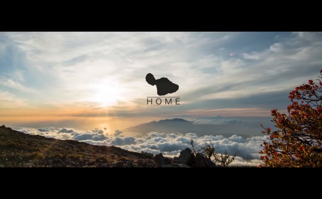 MATT MEOLA – HOME from Meola