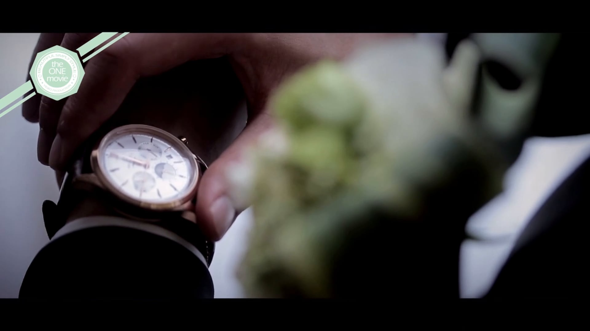 Charlie & Orange SDE