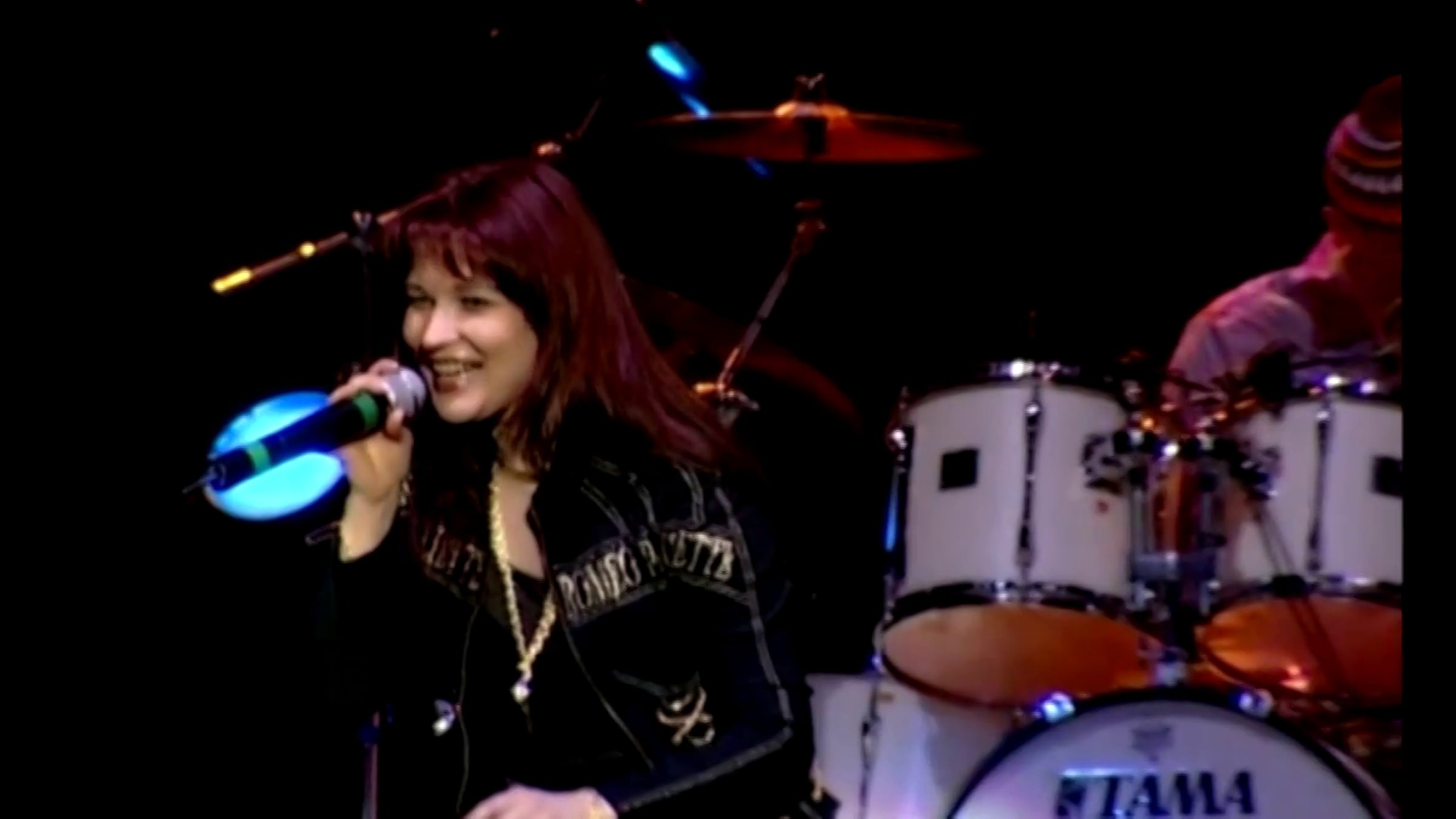 Jazzdauren имя. Jazzdauren имя. Слушать песню jazzdauren мираж. Jazzdauren альбомы. Мираж альбомы.