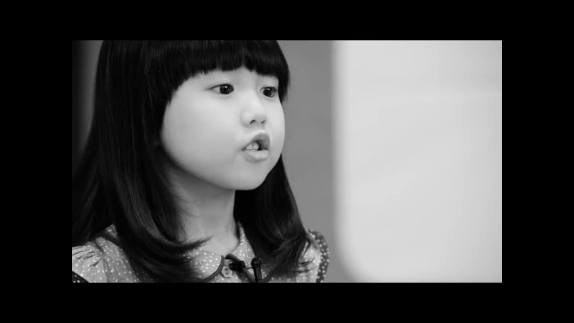 Trinity_FinalCut.mp4