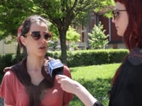 ARZIGNANESI FUMATORI E BEVITORI PRECOCI?