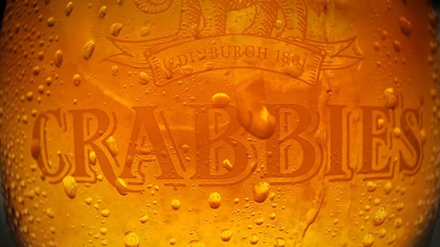 Crabbies